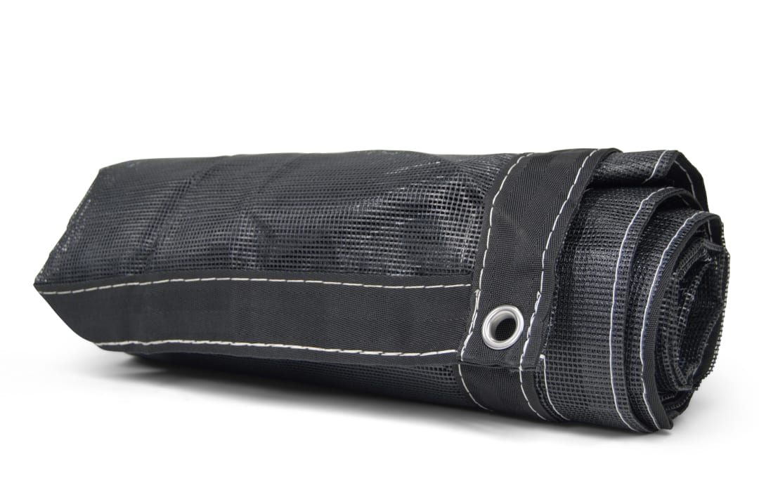 Pioneer™ 5 x 7 Screen Diaper