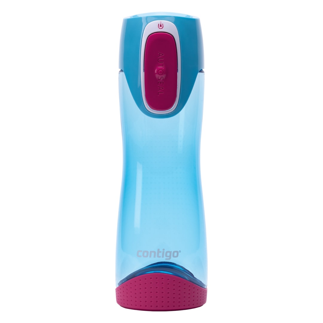 SWISH TRITAN 17OZ SKYBLUE EMEA
