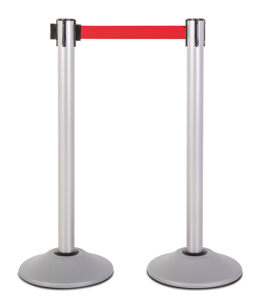 US Weight Heavy Duty Premium S