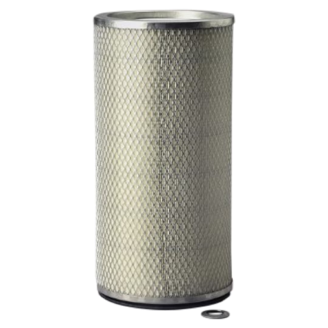 Donaldson 7.64OD X 6.04ID X 15" Safety Air Filter