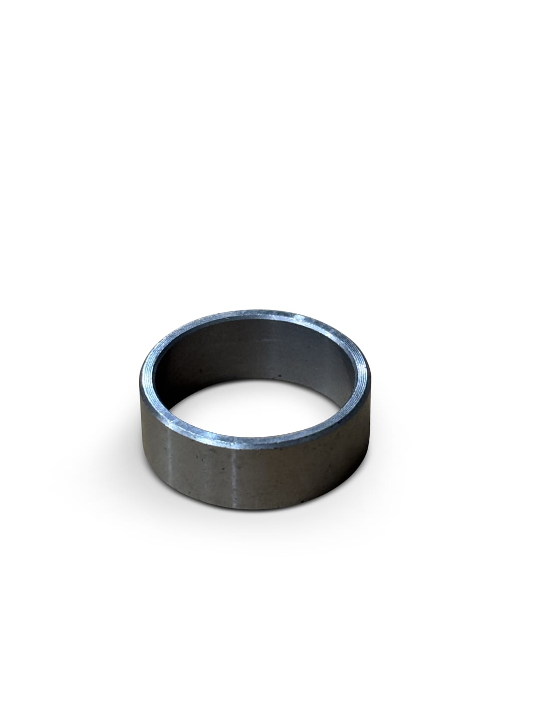 Wastebuilt® Replacement for McNeilus Spacer