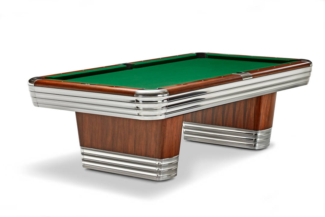 Brunswick Centennial 9' Rosewo