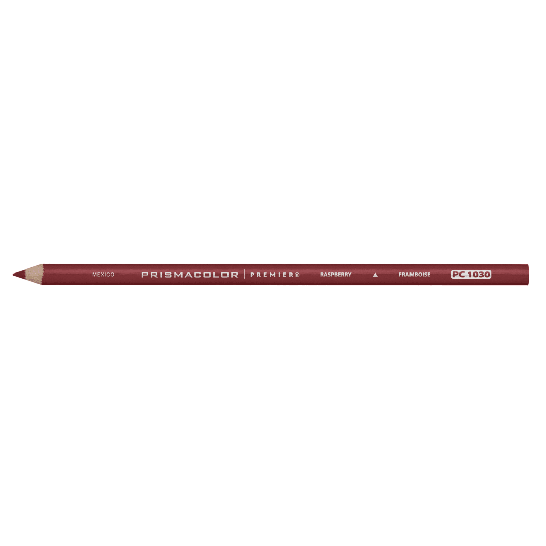 PC1030 RASPBERRY