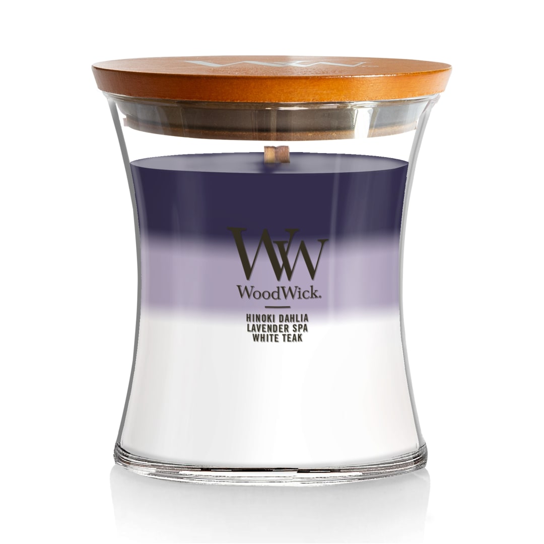 JAR-WW MD TRI EVNG LXE