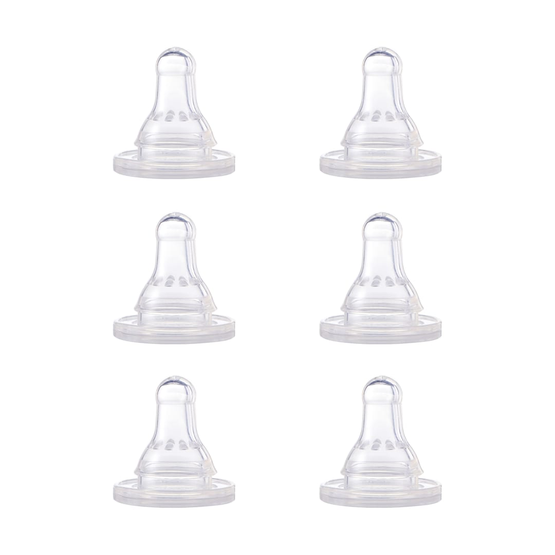 FE NPL 78046 S MF 6PK 4/24 EF