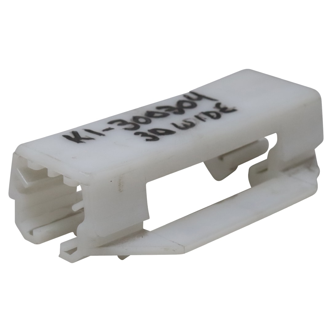 Wastebuilt® Replacement for Keith 3D Wide Floor Bearing