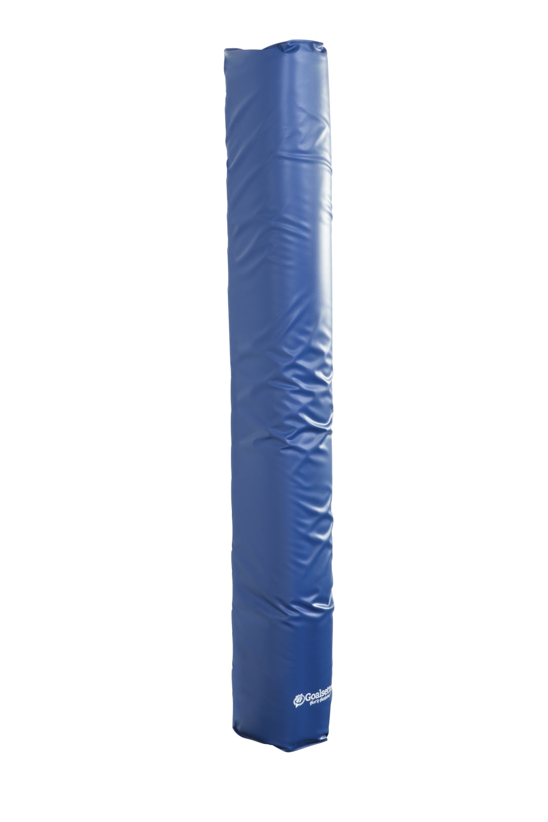 Goalsetter Wrap Around Basketb