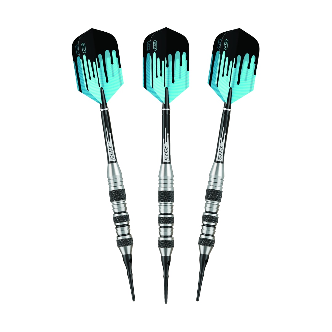 Fat Cat The Freak Soft Tip 18gm