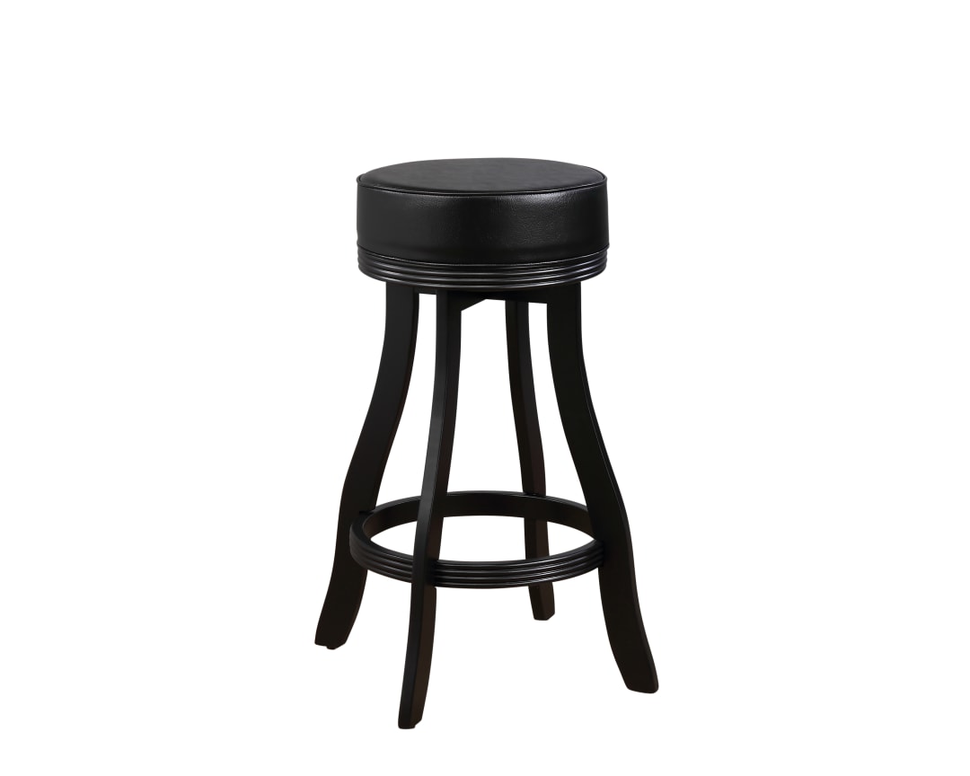 American Heritage Designer Sto