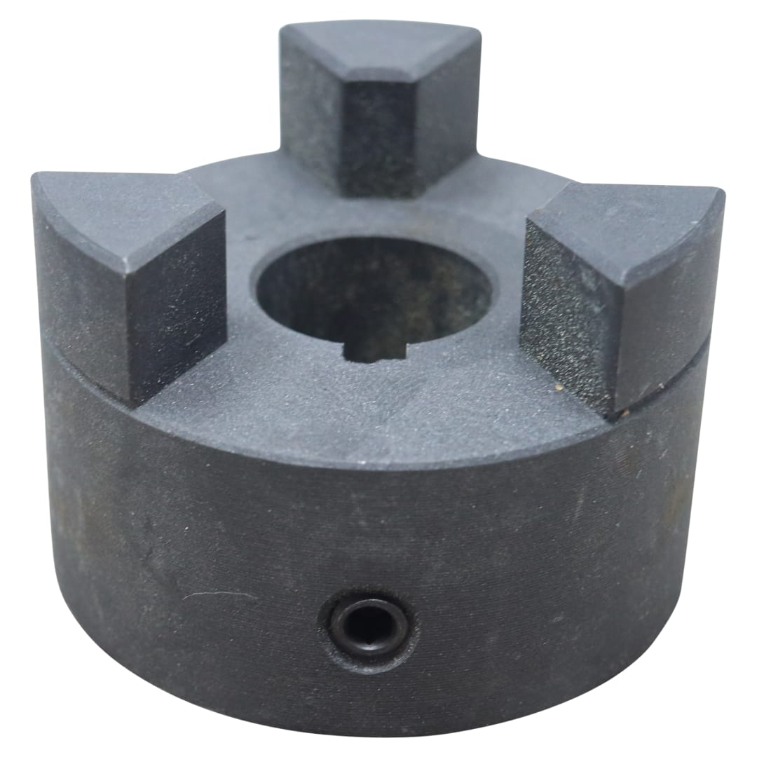 Wastebuilt® Replacement for Curotto-Can Coupler, LO95,3/4",3/16X3/32