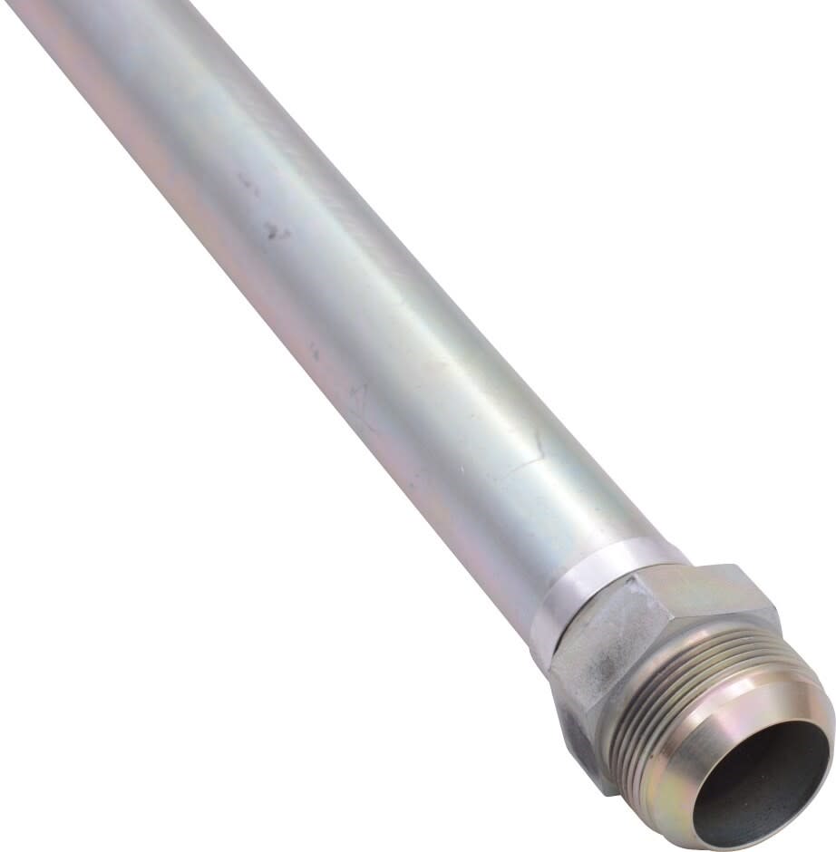 Wastebuilt® Replacement for McNeilus Tube, Hydraulic, 24 Ejector