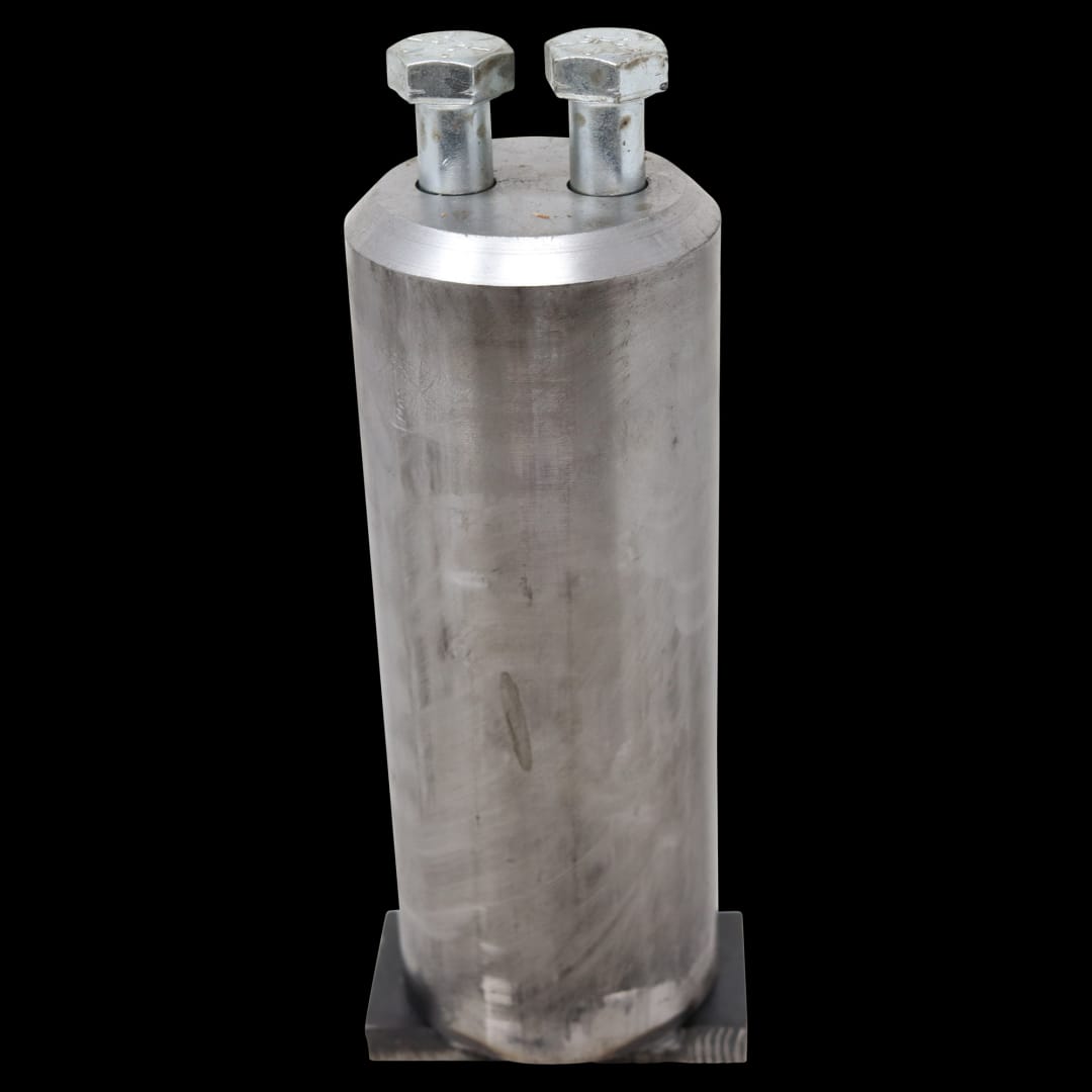 Wastebuilt® Replacement for Leach Pin, Pack Cylinder, Rod End