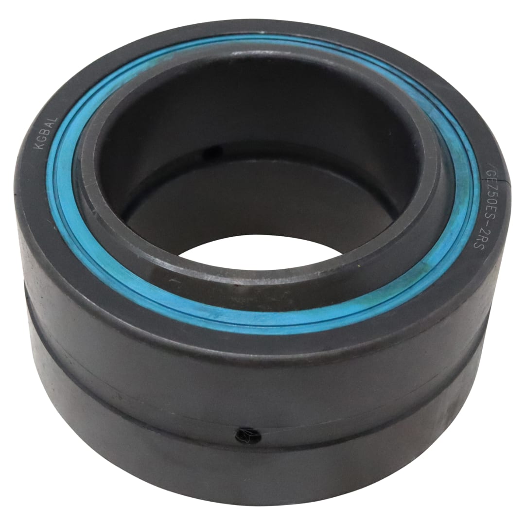 Wastebuilt® Replacement for McNeilus Bearing