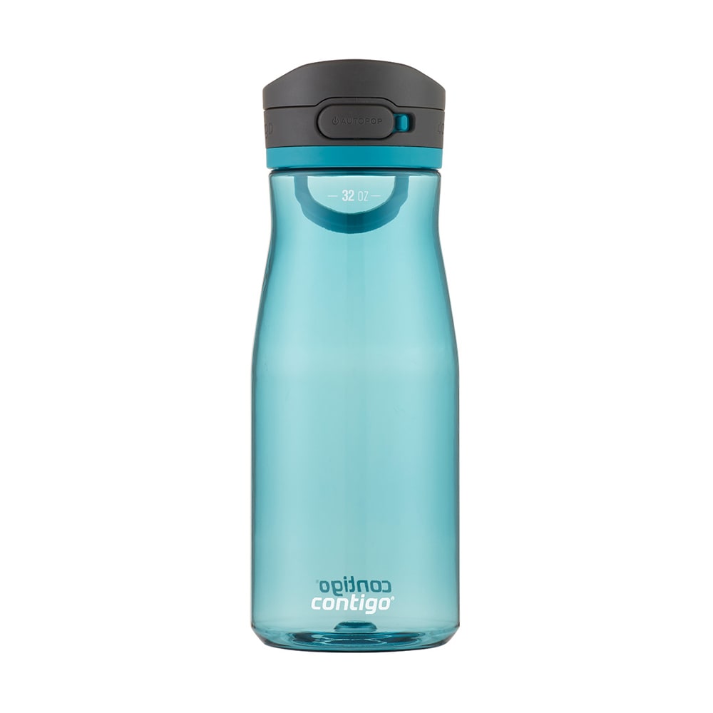 CONTIGO AUTOPOP TRI 32OZ JUNIPER LATAM