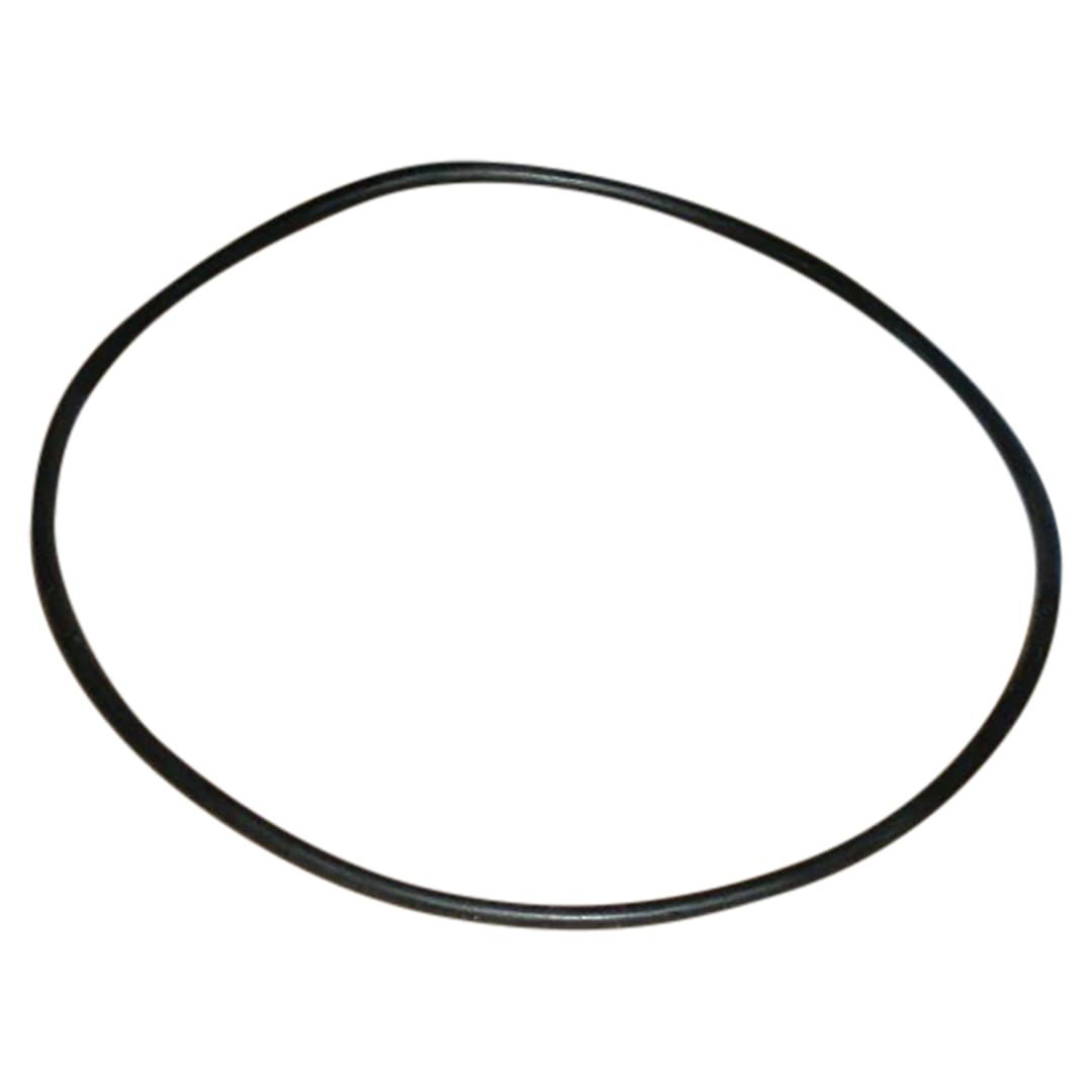 Wastebuilt® Replacement for Heil O Ring(1106162)