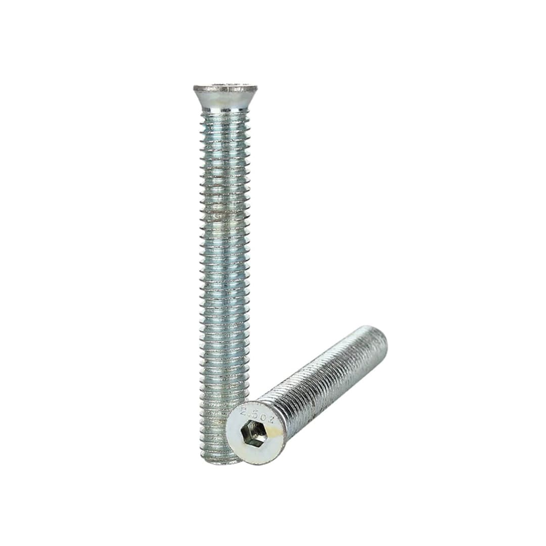 Cue Accessories Weight Bolt