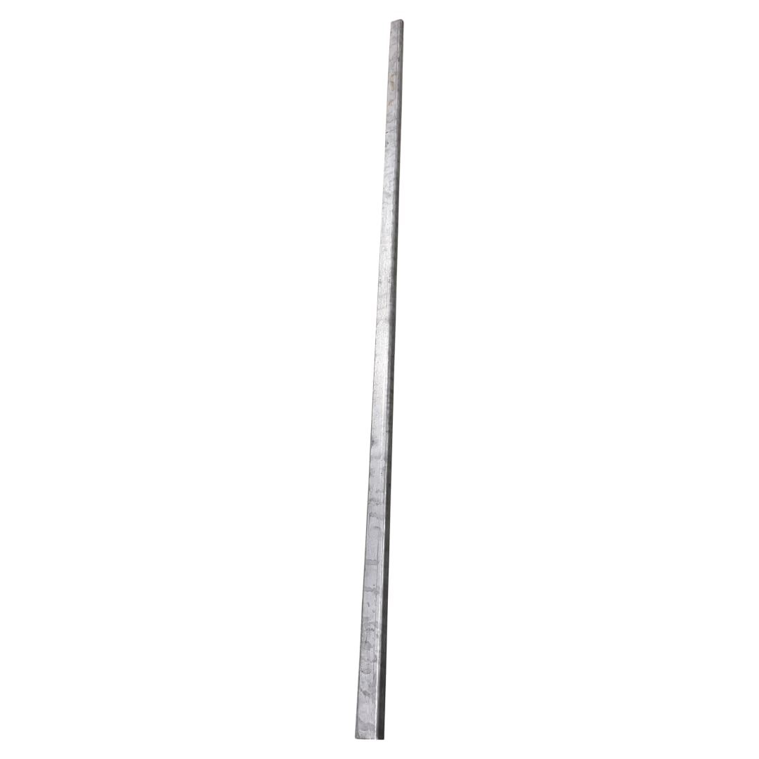 Galbreath™ Seal Clip - Horizontal GD Roc