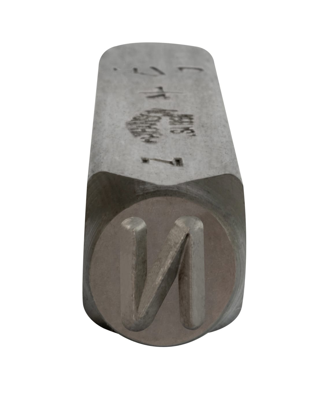 Stamp Sort-1/4" Heavy Duty N