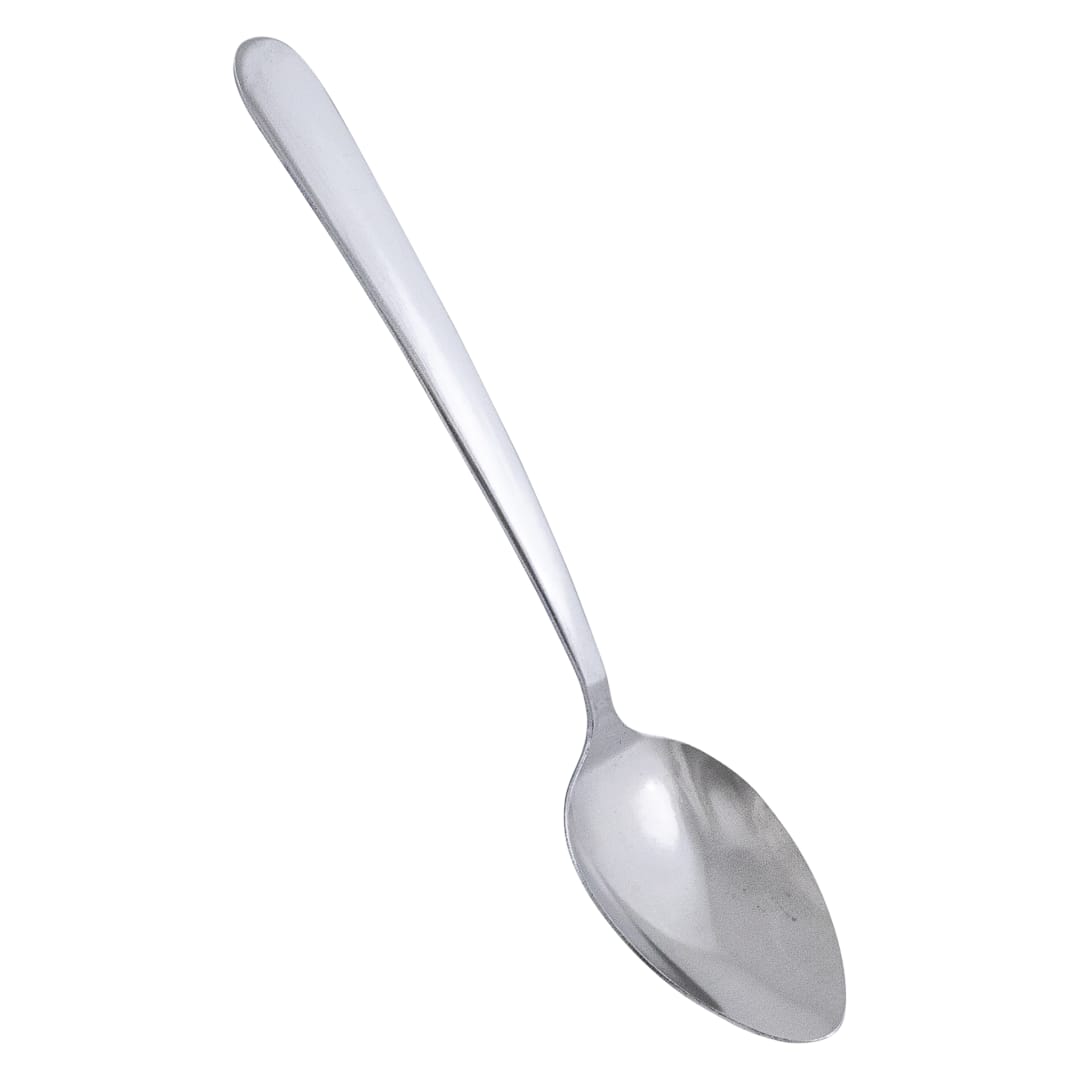 W53-LTS/B - #53 WINDSOR TEASPOON 2 DOZEN