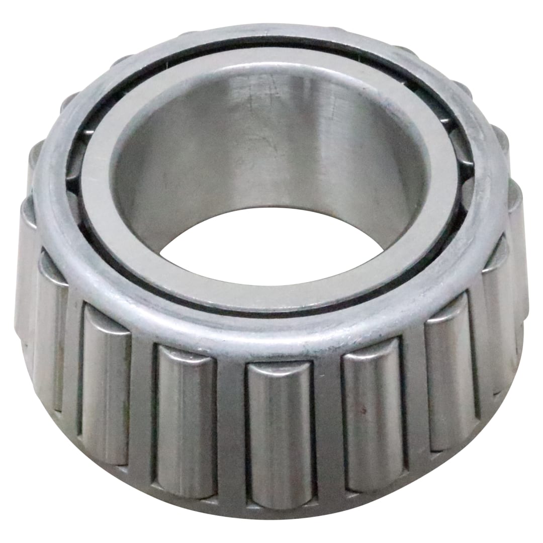 Wastebuilt® Replacement for McNeilus Bearing/Cone Timkin