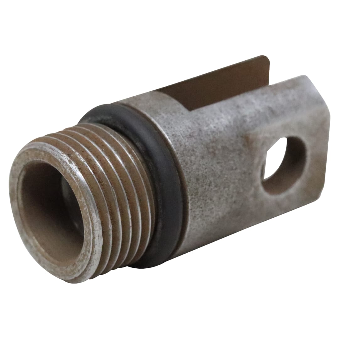 Galbreath™ Clevis Valve Spool