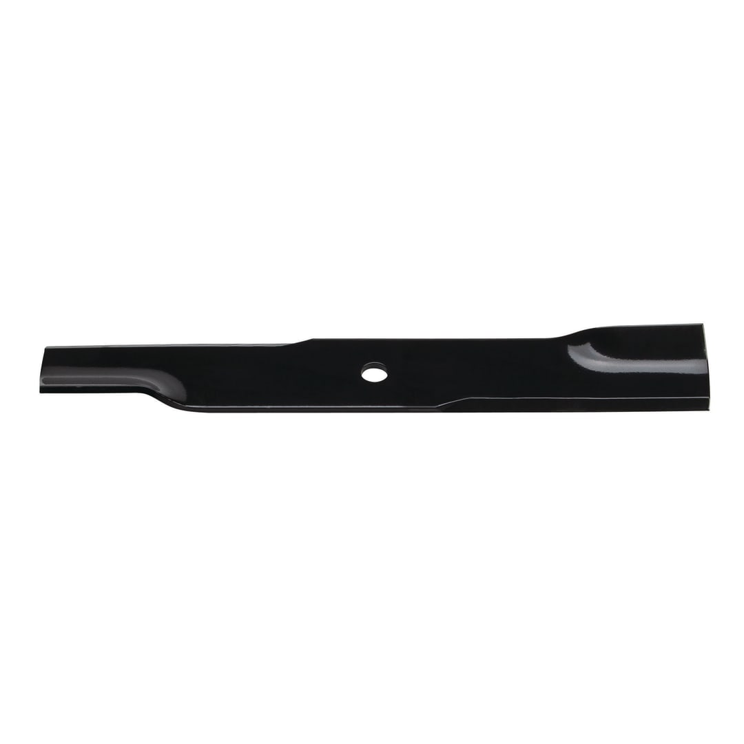 Mower Blade, 16-1/2"