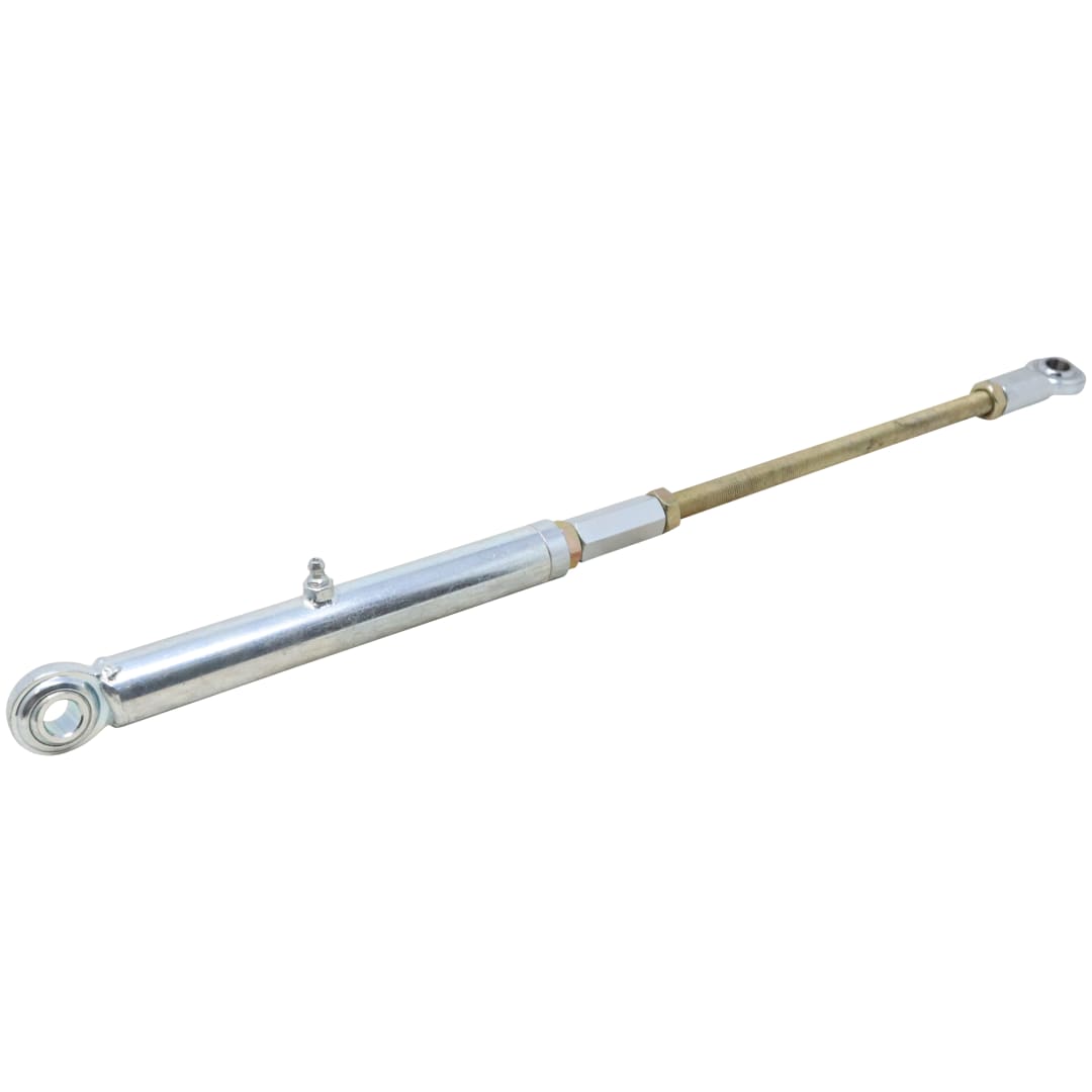 Wastebuilt® Replacement for Perkins 19" Long Plunger (Rev A)