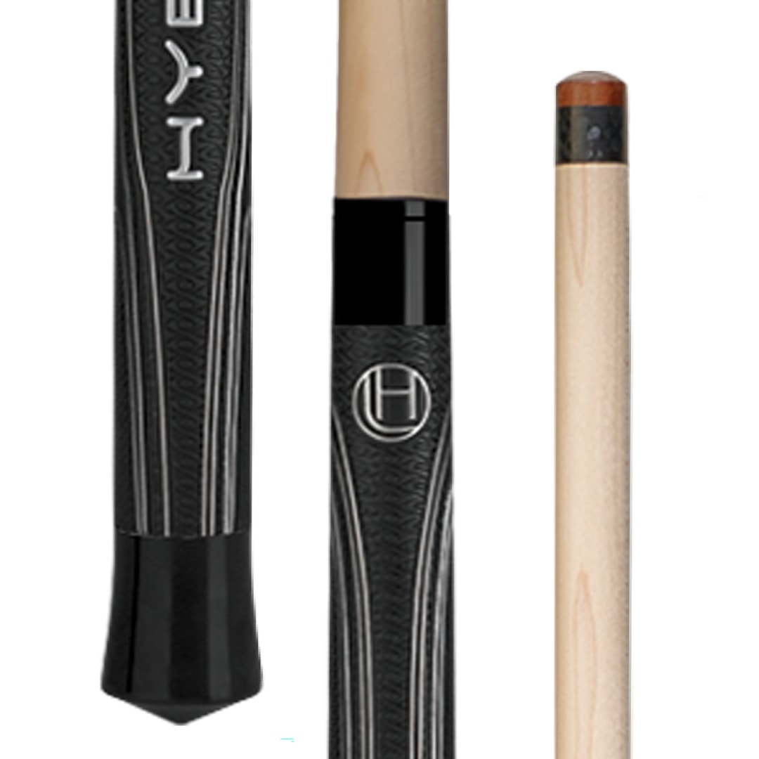 LHAH5W Air Hog Jump Cue