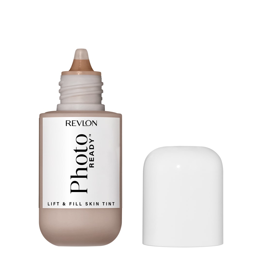 PhotoReady Lift & Fill Skin Tint