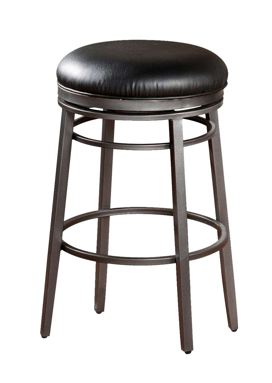 Silvano Bar Height Stool
