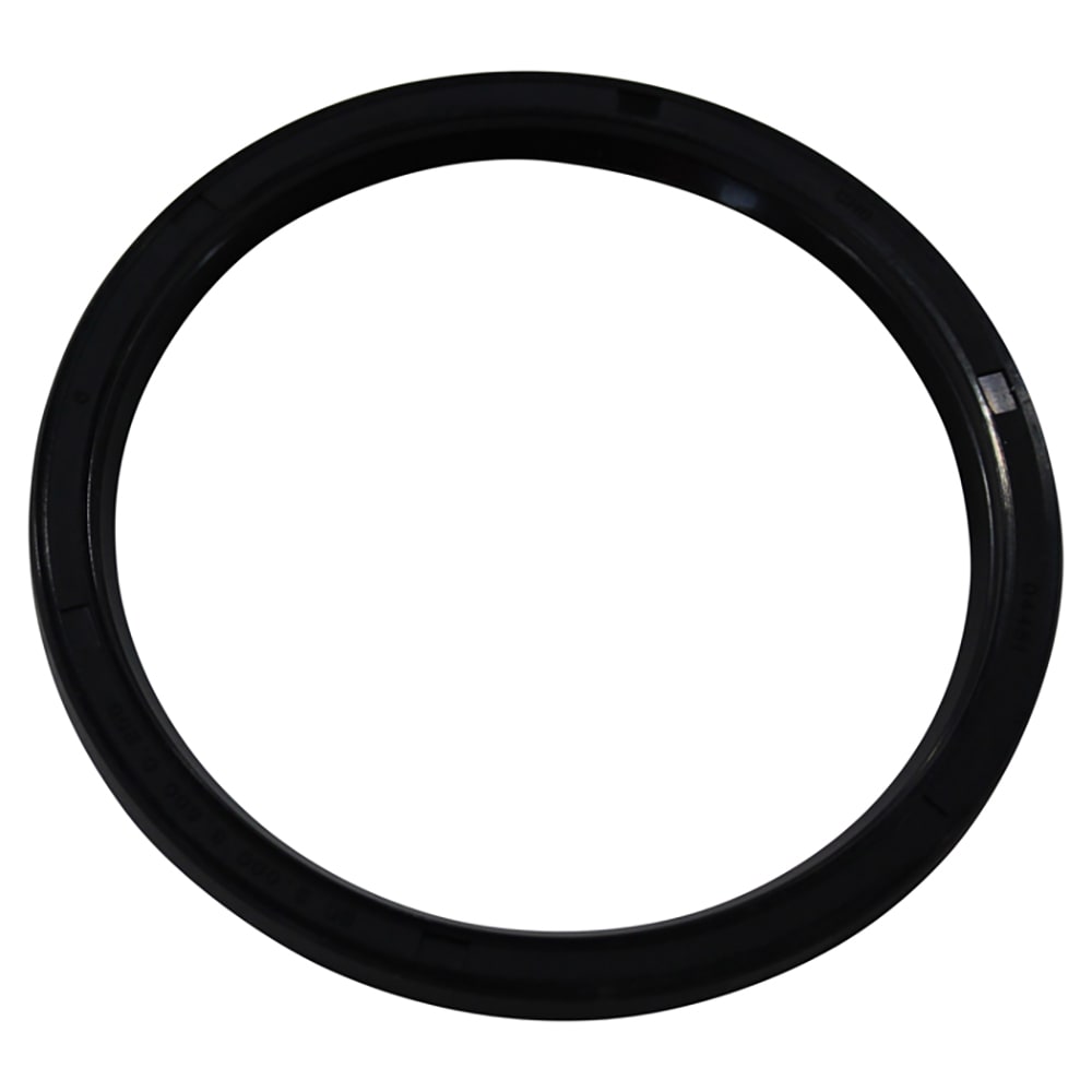 Wastebuilt® Replacement for Heil Seal, Bushing, 3.00