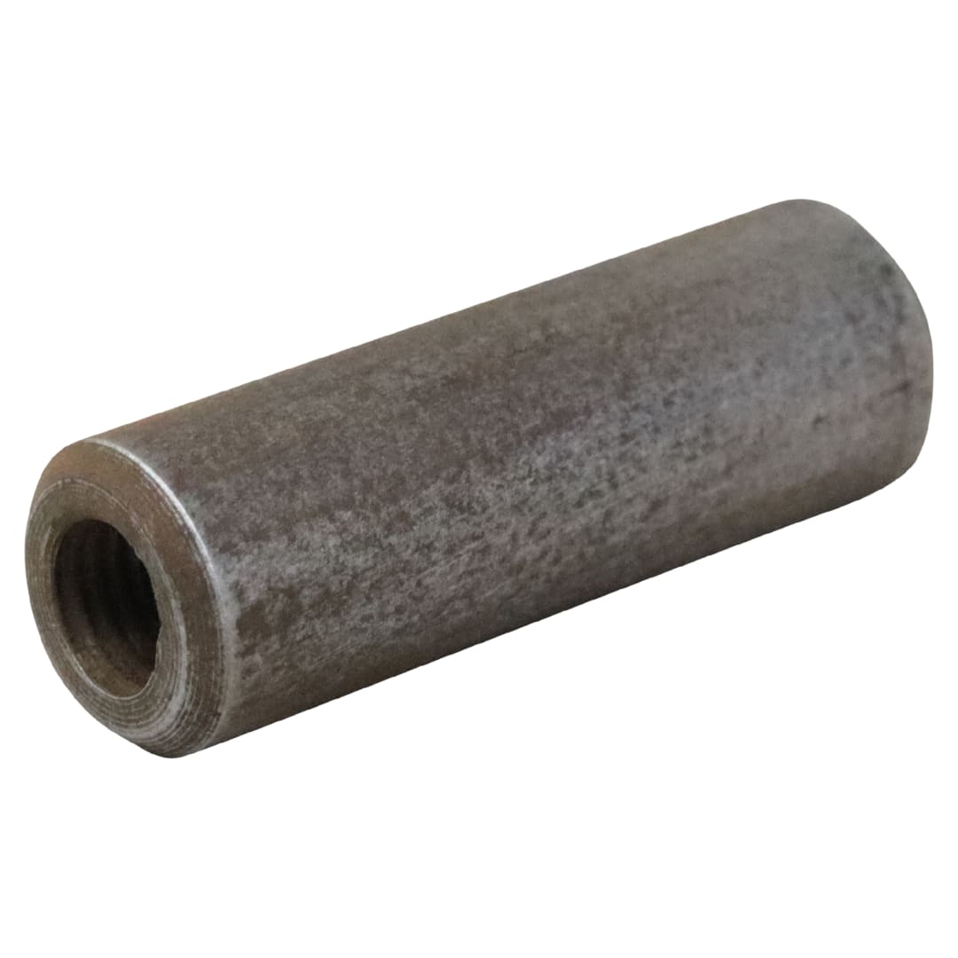 Wastebuilt® Replacement for Labrie Extension Rod