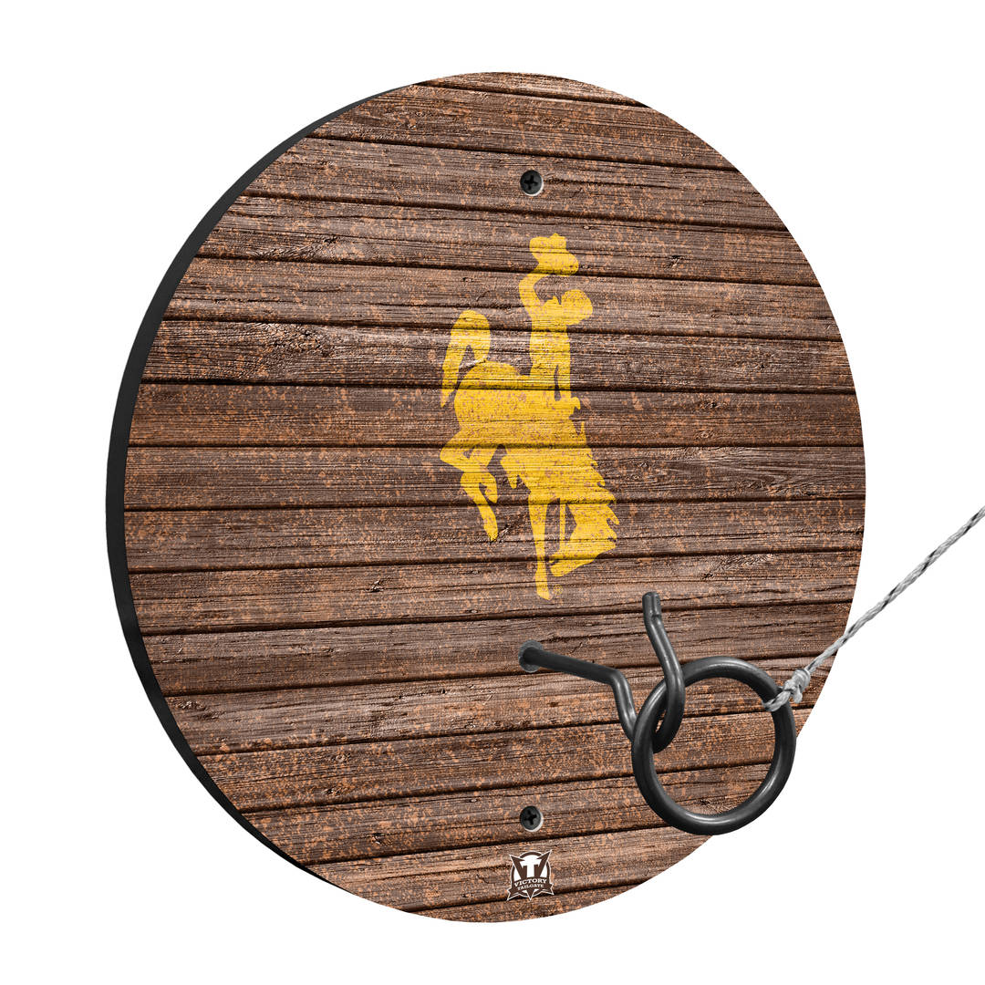University of Wyoming Cowboys