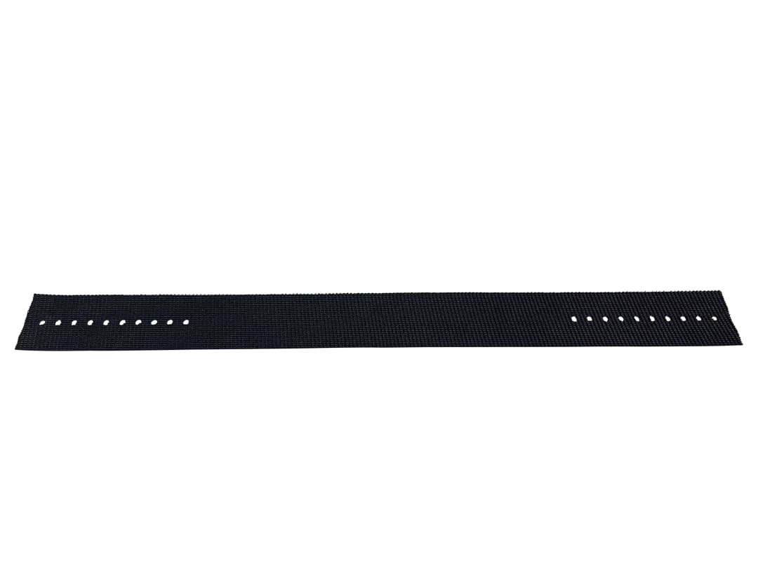 Wastebuilt® Replacement for Heil 45" x 4" Belt (1140984)