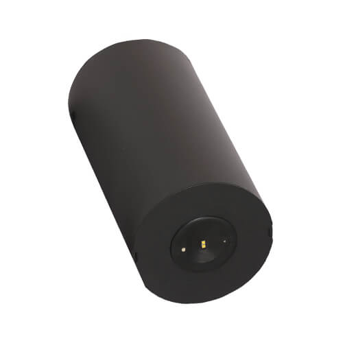 LLIFE-PRO-SMC-HVG-BLK