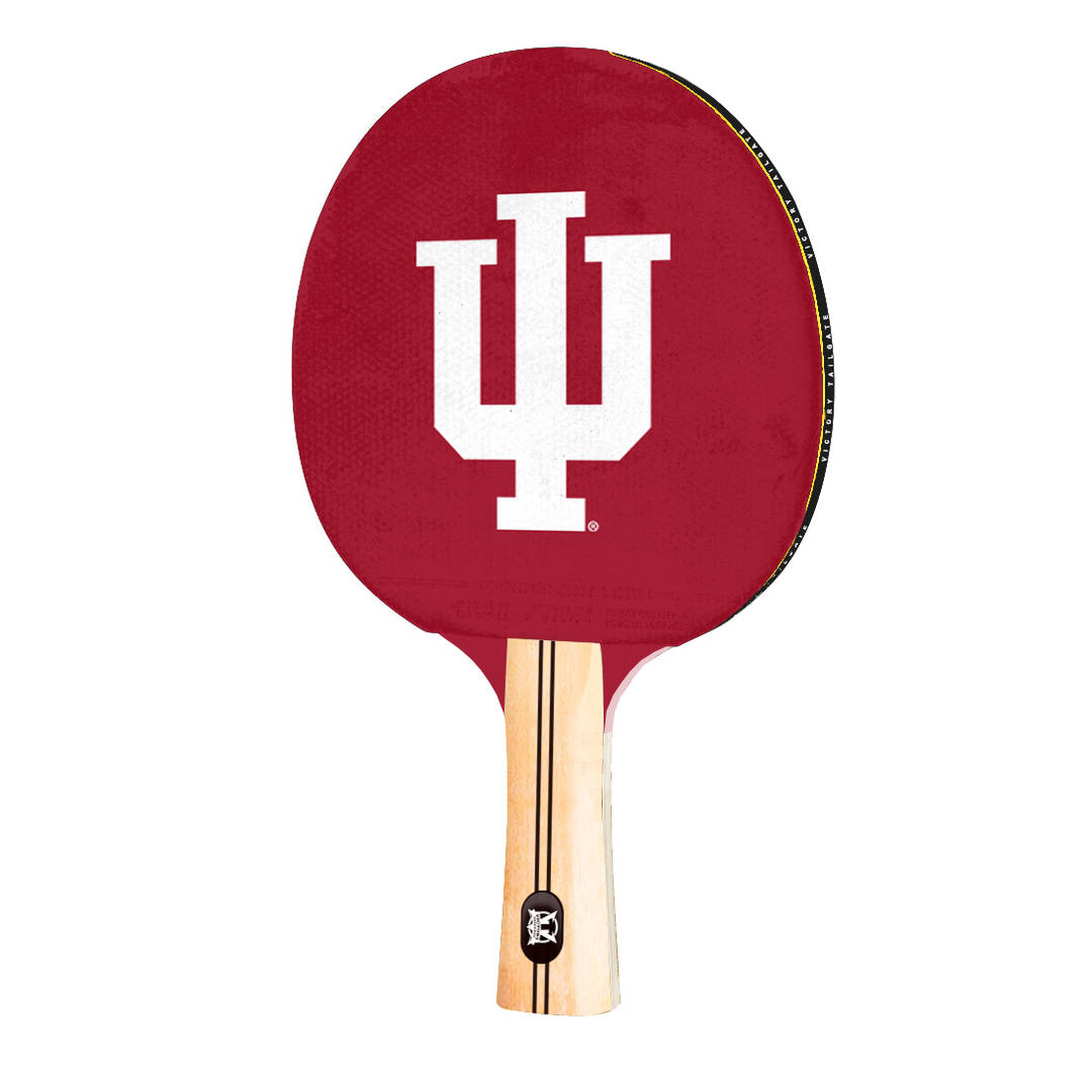 Indiana University Hoosiers |