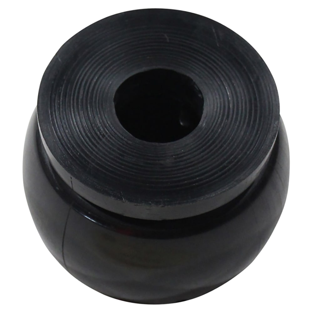 Wastebuilt® Replacement for Heil GBA-13 Bumper-Modified