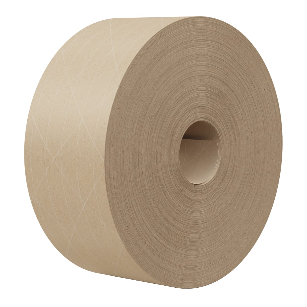 240 Medium Duty Reinforced WAT