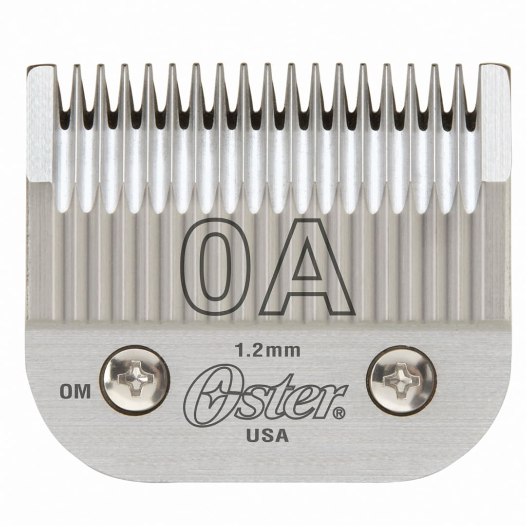BLADE DETACHABLE SIZE OA