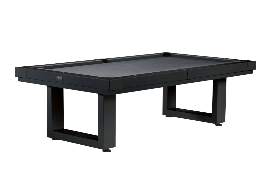 American Heritage Lanai 8' Out