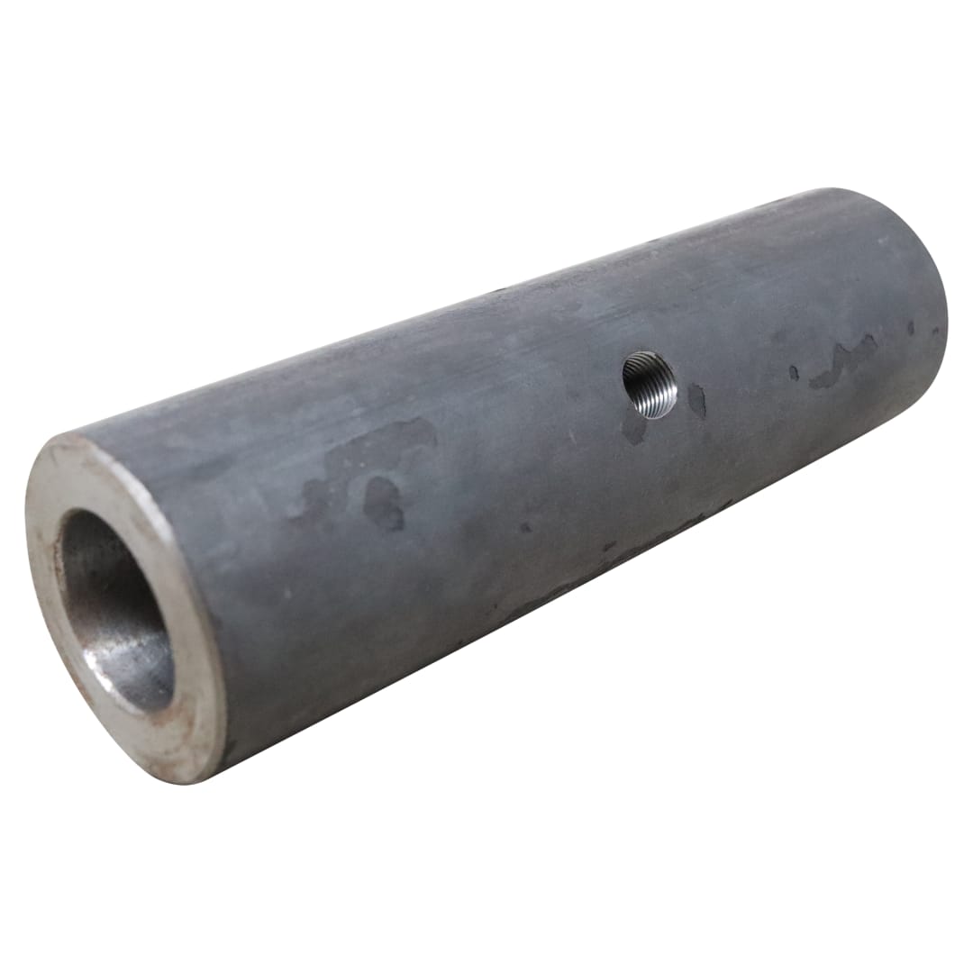 Wastebuilt® Replacement for Perkins 5-15/16" Long- Boss Tube