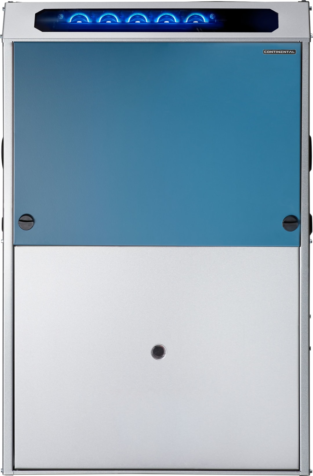 Continental C96 Series Gas Furnace - WPV090T5BA-C