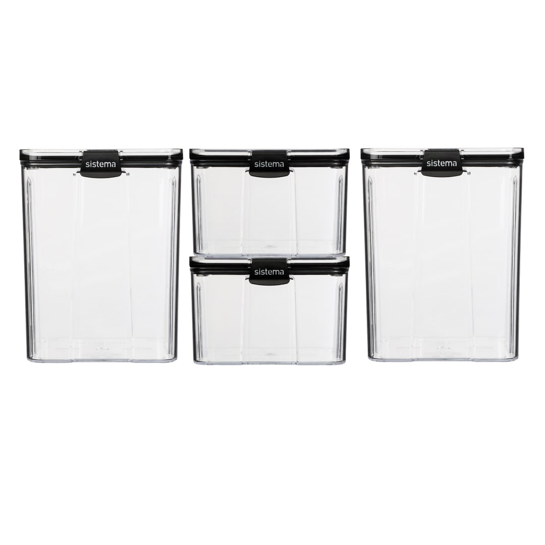 ULTRA SQUARE LARGE 4 PACK ECOM