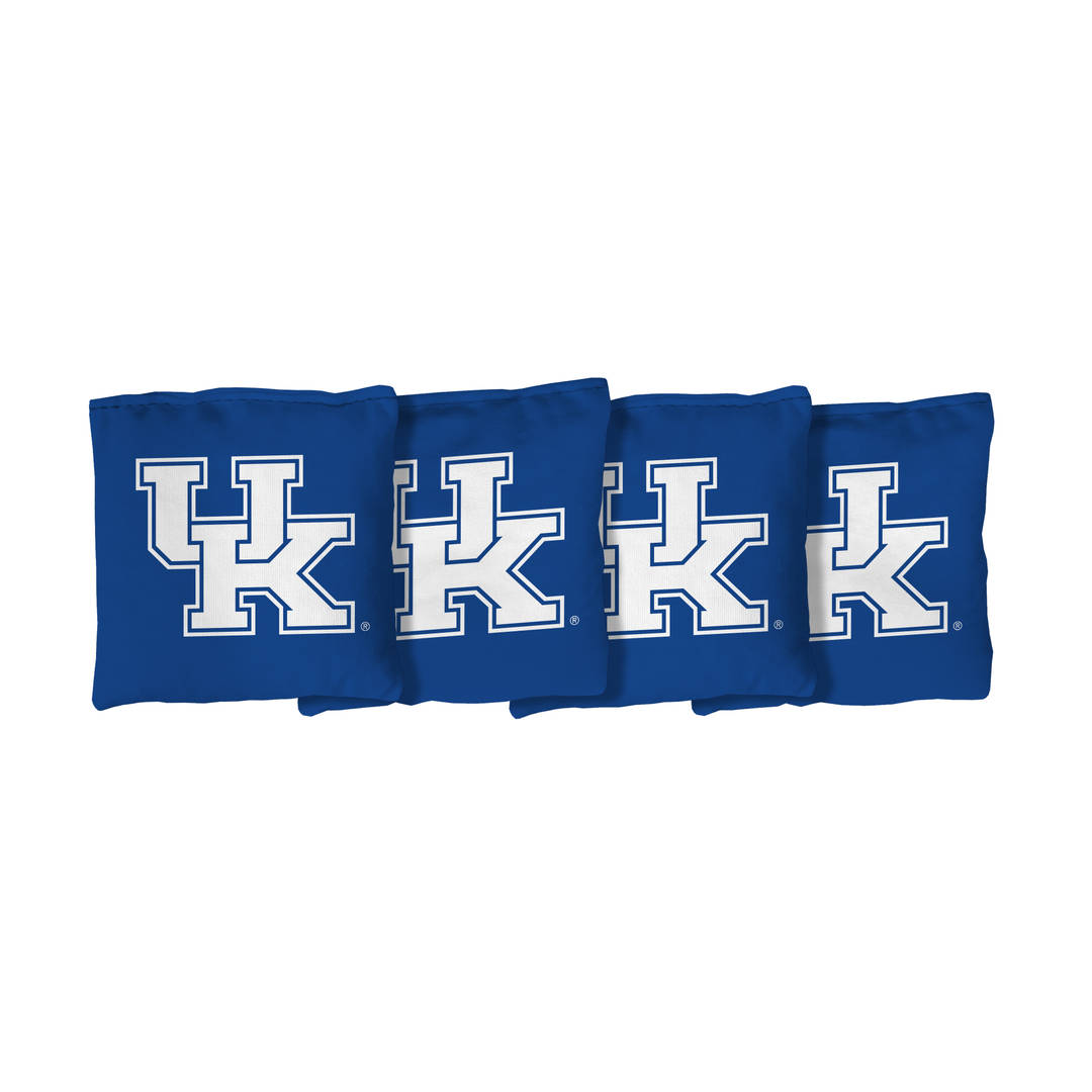 University of Kentucky Wildcat