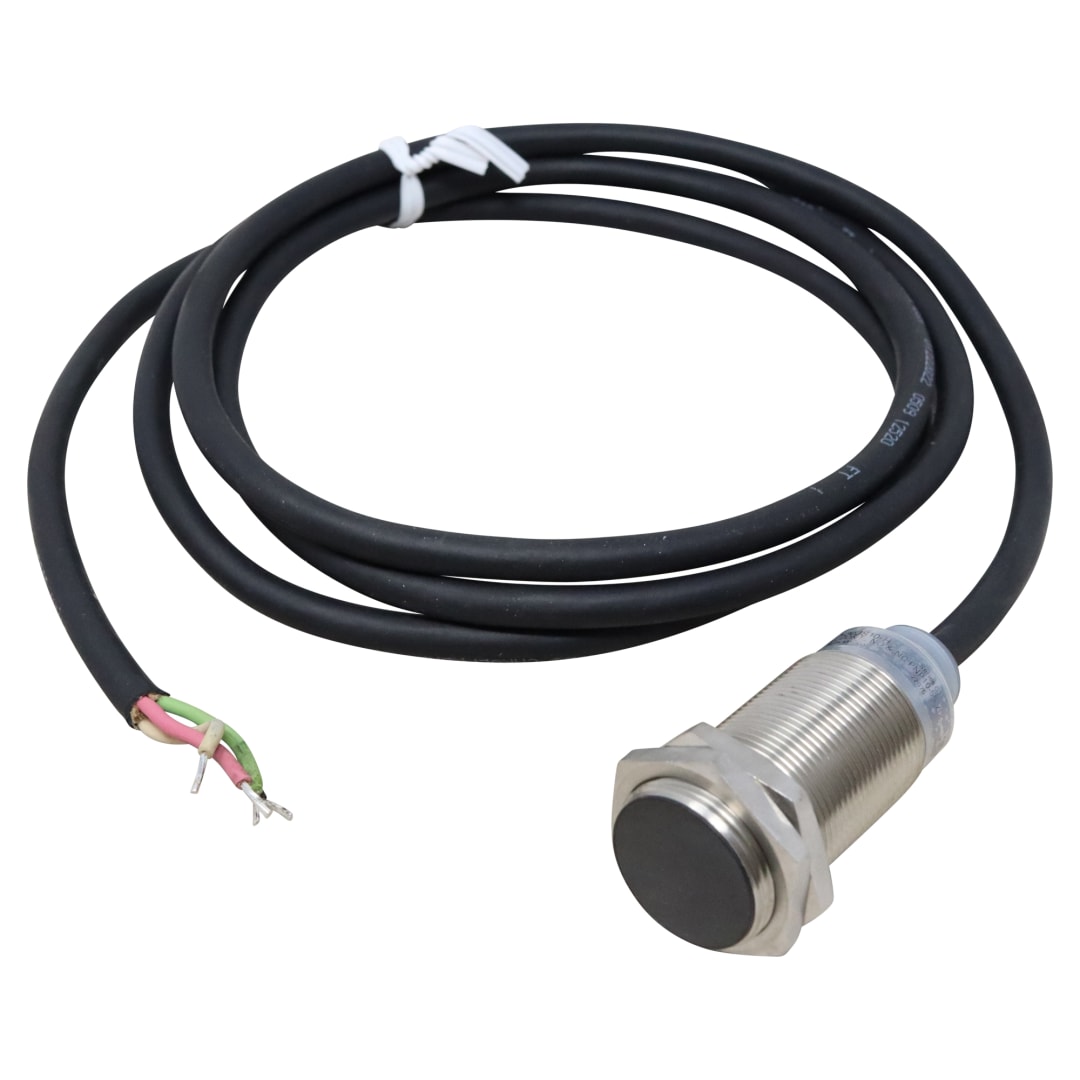 Wastebuilt® Replacement for Ecco Inductive Proximity Sensor
