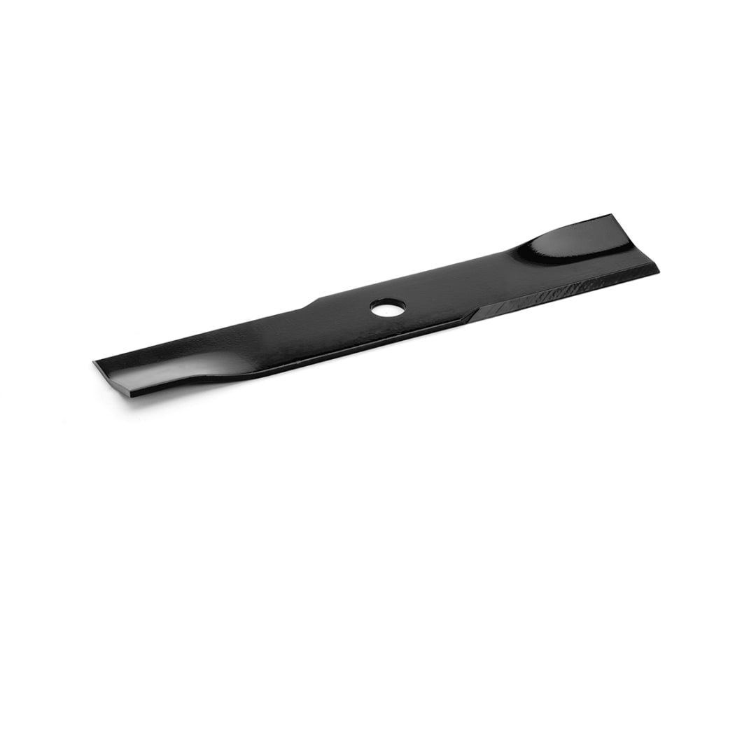 Mower Blade, 17-1/2"