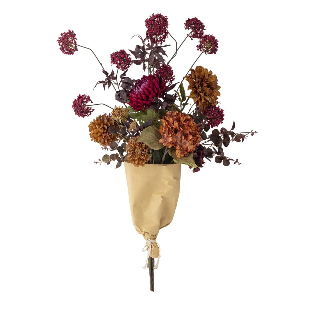 Home accessories