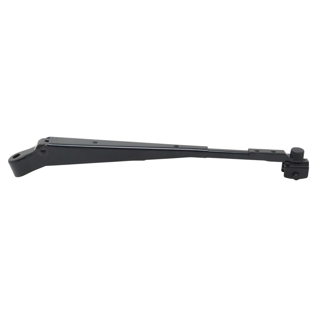 Wastebuilt® Replacement for Labrie Wiper Arm