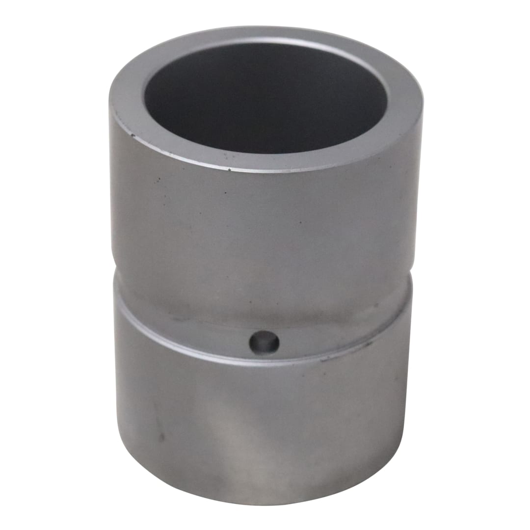 Wastebuilt® Replacement for Heil Bearing 001-6369-007