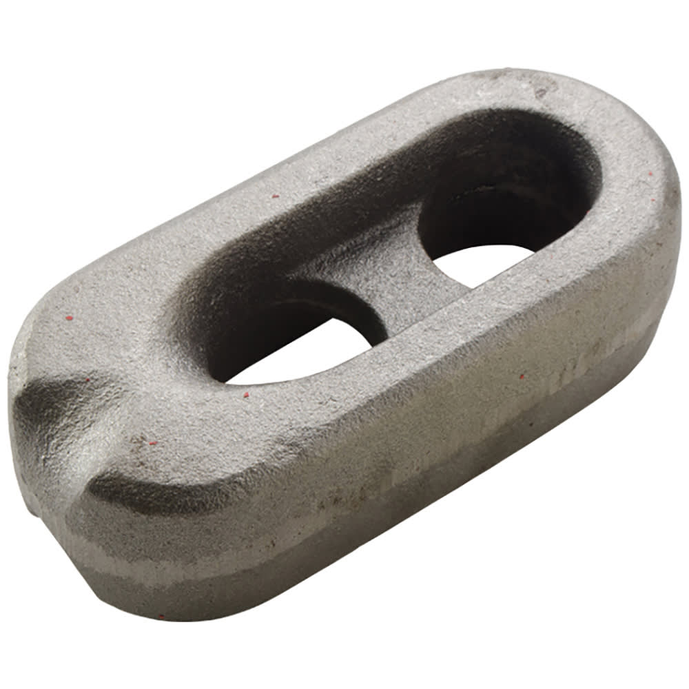 Galbreath™ Cable Anchor (G1-4859)